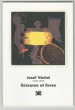 Gravures et livres