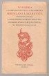 Pohádka o dobrodružstvích a o chrabrosti Jeruslava Lazareviče, mladého junáka a přesličného ruského bohatýra, od mládí až po stáří jeho života, na poslech velmi podivná