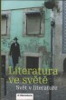 Literatura ve světě - Svět v literatuře 2006 - 2007