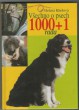 Všechno o psech 1000+1 rada