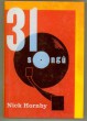 31 songů