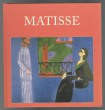 Matisse