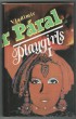 Playgirls I