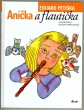 Anička a flautička