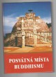 Posvátná místa buddhismu