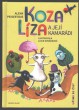 Koza Líza a její kamarádi