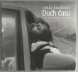 Juraj Šajmovič: Duch času