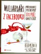 Miliardáři z Facebooku