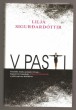 V pasti