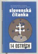 Slovenská čítanka