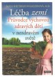 Léčba zemí