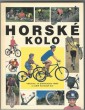 Horské kolo