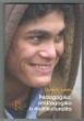 Pedagogika, andragogika a multikulturalita