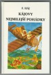 Kájovy nejmilejší pohádky