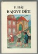 Kájovy děti