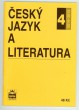 Český jazyk a literatura