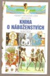 Kniha o náboženstvích