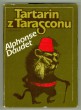 Tartarin z Tarasconu
