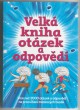 Kniha otázek a odpovědí