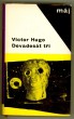 Devadesát tři
