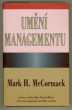 Umění managementu