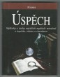 Úspěch