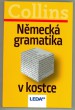 Německá gramatika v kostce