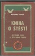 Kniha o štěstí 