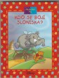 Medvídek Pú - Kdo se bojí Sloniska