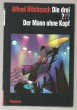 Die drei??? Der Mann ohne Kopf