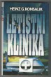 Letištní klinika