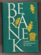 Beránek