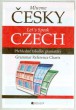 Mluvme česky – Let´s speak Czech