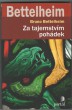 Za tajemstvím pohádek