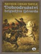 Dobrodružství brigadýra Gérarda