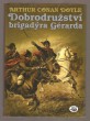 Dobrodružství brigadýra Gérarda