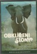 Obklíčeni slony