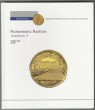 Numismatic Rarities Auction 5