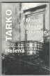 Malé slovní souboje