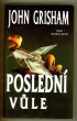 Poslední vůle