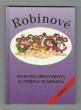 Robinové