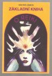 Základní kniha o reiki