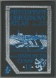 Místopisný obrázkový atlas aneb Krasohled český 11.