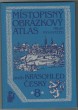 Místopisný obrázkový atlas aneb Krasohled český 8.