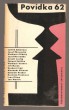 Povídka 62