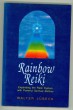Rainbow Reiki