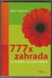777 x zahrada