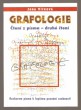 Grafologie