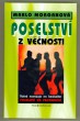 Poselství z věčnosti