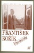 Vzpomínky
